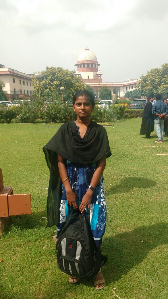 ambedkariteIND's tweet image. NEET exam should be stopped, the first victim of this exam was a dalit girl Anitha who was from Tamilnadu, she had scored 1176/1200 marks in 12th exam, she wanted to become a doctor, NEET ruined her dreams, she even went to the Supreme Court against NEET, but her petition was…