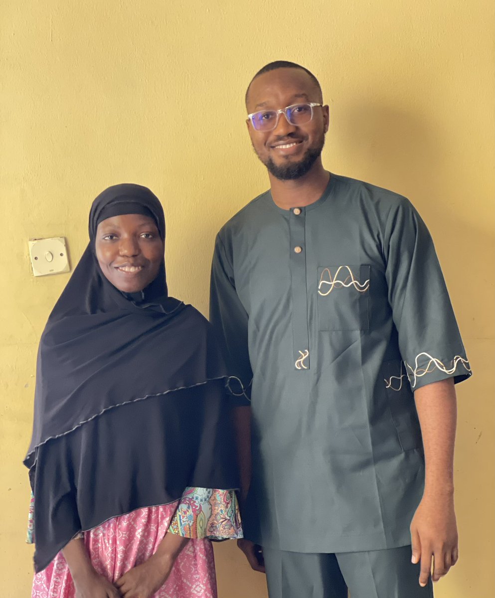 osita popcorn tweet media