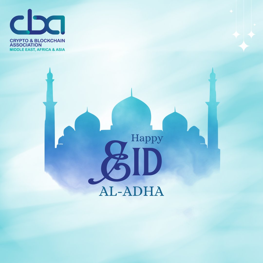 MEAACBA (@meaacba) on Twitter photo 