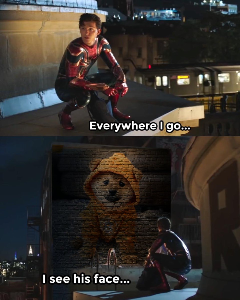 $DOG Army always show up. Red, Green or whatever candle color that is! We always here to show how strong $DOG community is... and that's 24/7 baby!