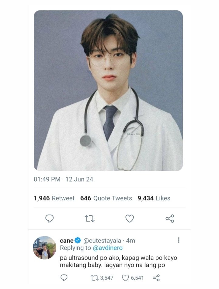 chin (@cznixiii) / Posts / X