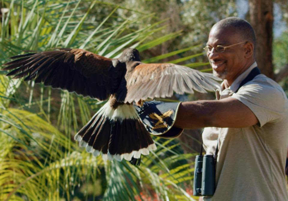 무민투 tweet media