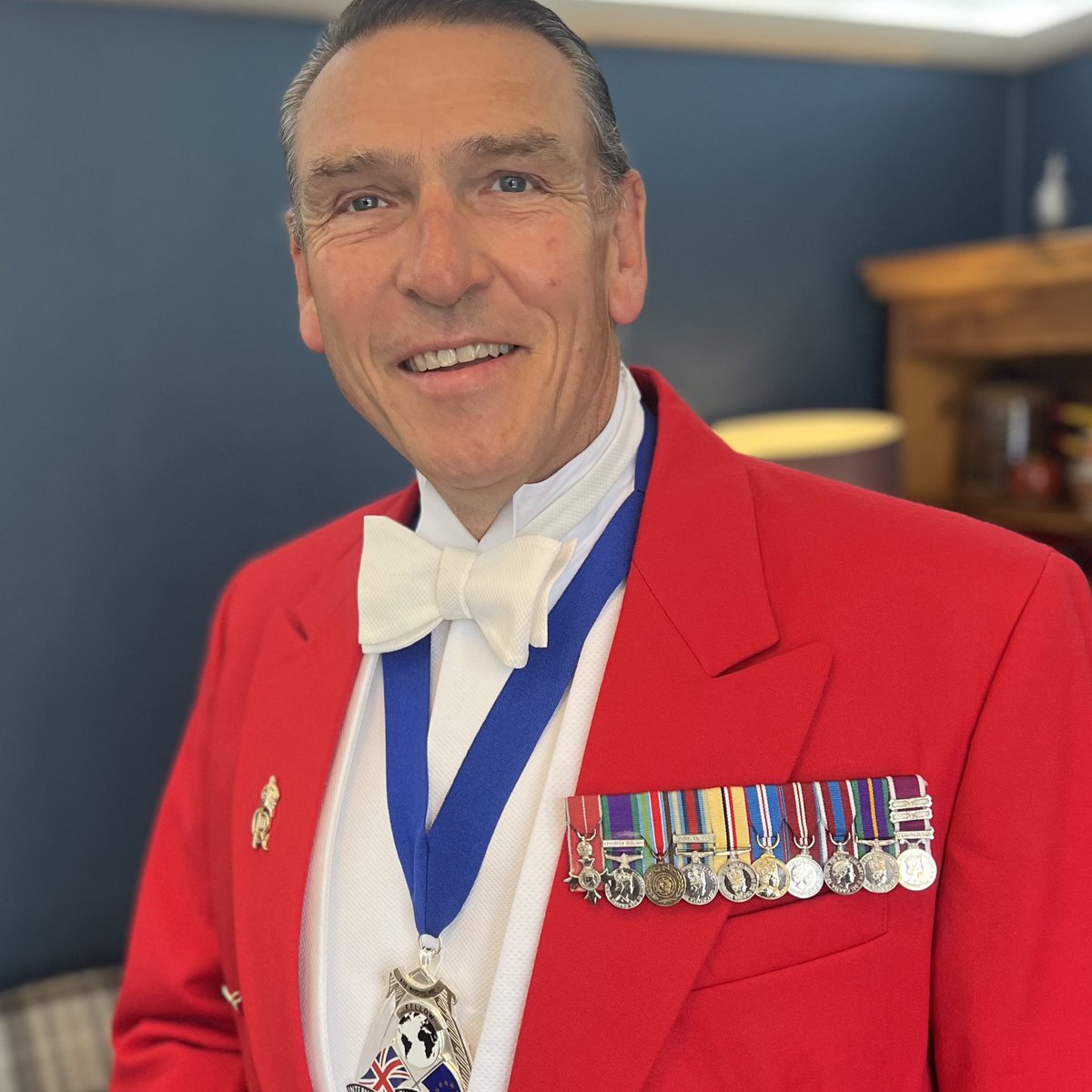 Thinking about booking a Toastmaster to ensure your event is a success? Look no further <a href="/qmasterrob/">Rob Marshall MBE</a> 
guildoftoastmasters.co.uk