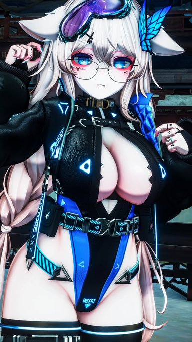 extra photo🦋 https://t.co/dP9t7MI2si