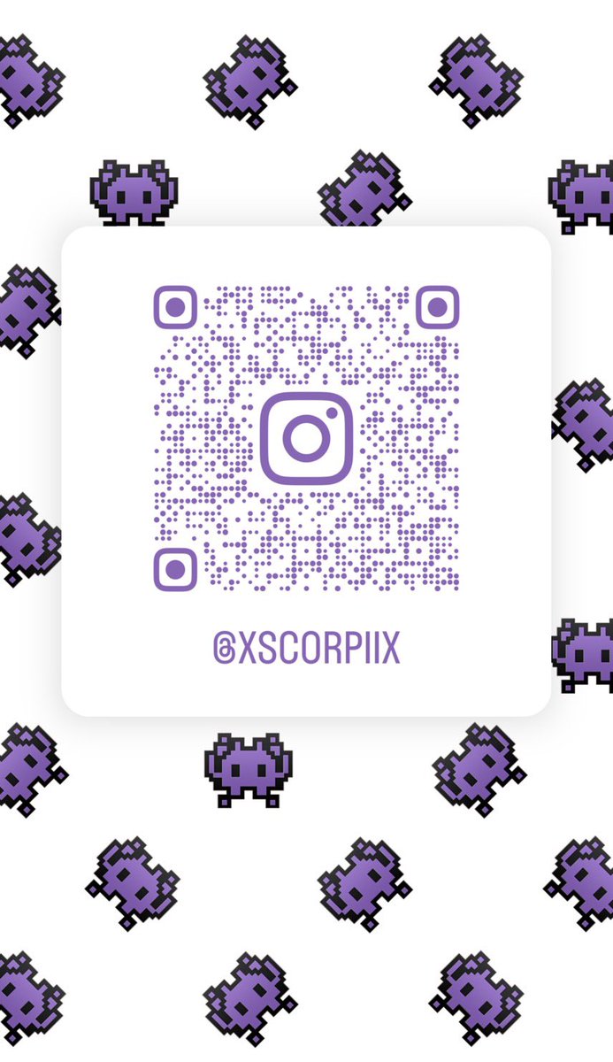 xscorpiix's tweet photo. https://t.co/PPjlEUO1NK https://t.co/zC0T33RPCR