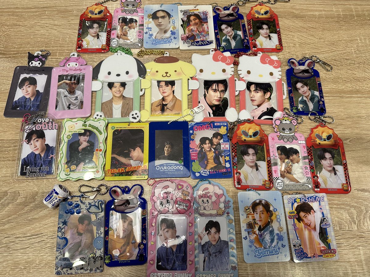 saturdaaysh's tweet photo. 🎀🩷 happy gemiiiiw day!!
@bbyjaenoona @gmnyun @sukagemi @starryonturn @geminifourthz @4thbackburner @gemgemku @natreeum @gemgemifourth @tilIybirdie @Littlefourthh @asilrh
#Gemini_NT
#เจมีไนน์
#BeginningOfANewChapter
#FlyHighGEMINI20th https://t.co/cidORh989P