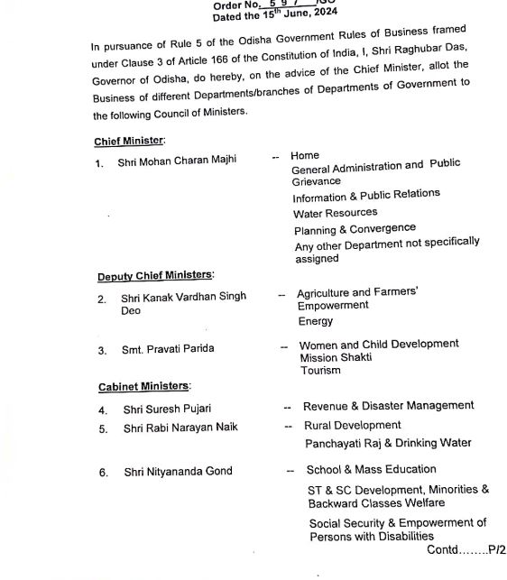 Kanak News tweet media