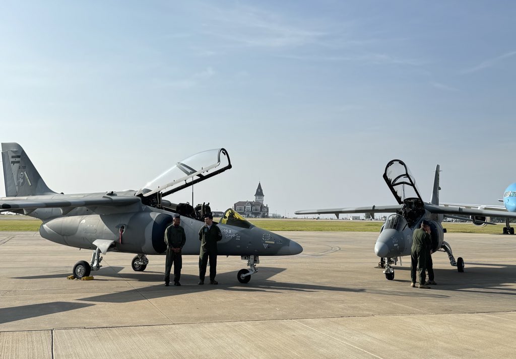 Che Alta Industria tweet media