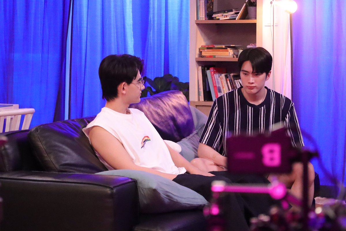 หน้ากากแดง♡🪽✨❤️🧸🐣⊼⌔⊼'바람 '🧡세훈 tweet media