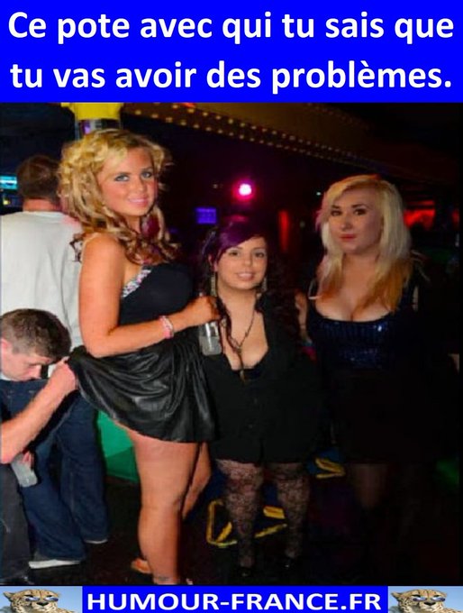 text alternatif