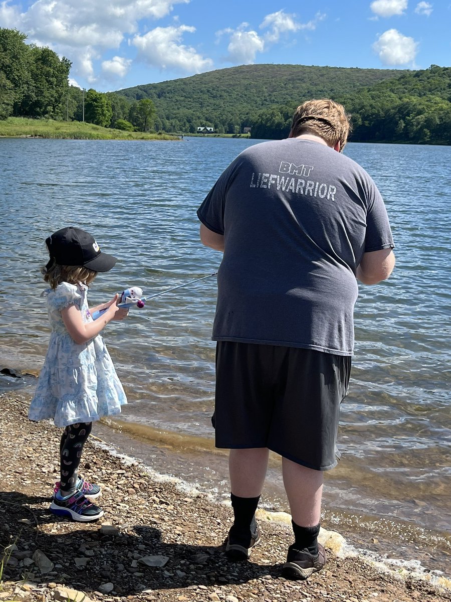 Kathleen Thompson tweet media