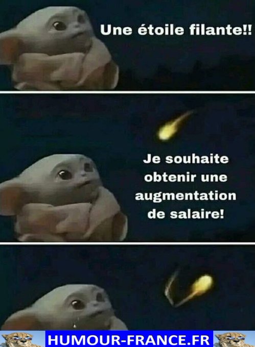 text alternatif