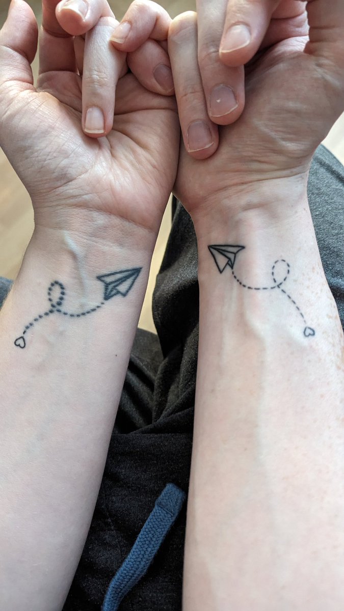 ChuuniVT's tweet image. Today, @Anka_VT and I decided this life is much better with each other and became husband and wife. She is everything I've ever wanted or needed. She's simply amazing and I can't believe I'm lucky enough to spend forever and always with her ❤️💜🥹