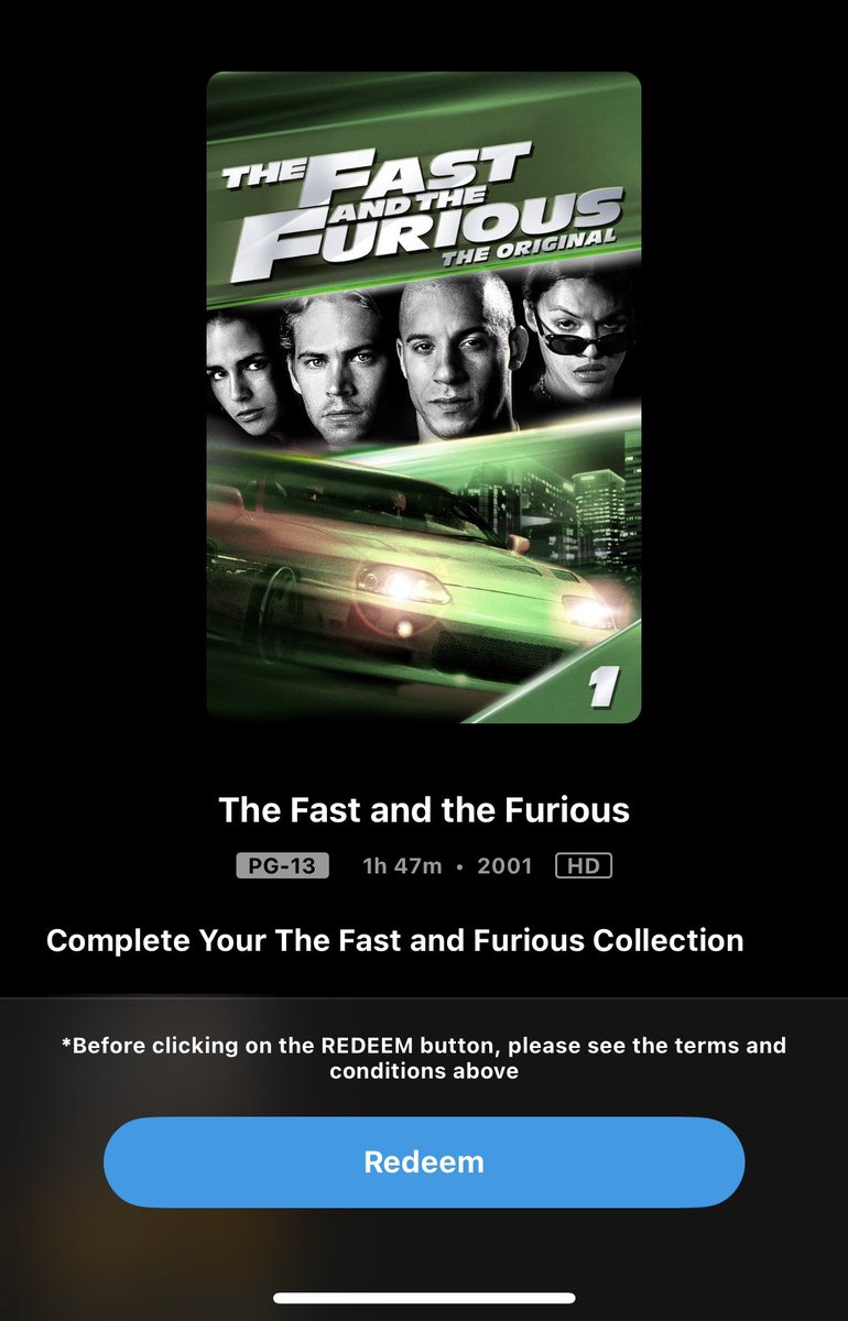 The Original! Missing a letter

L9RA4P7MARJ?