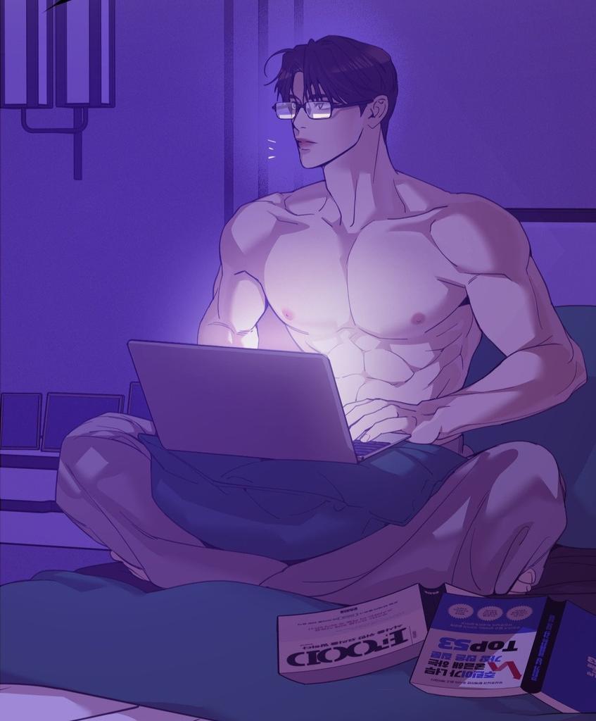 부동산 공부중