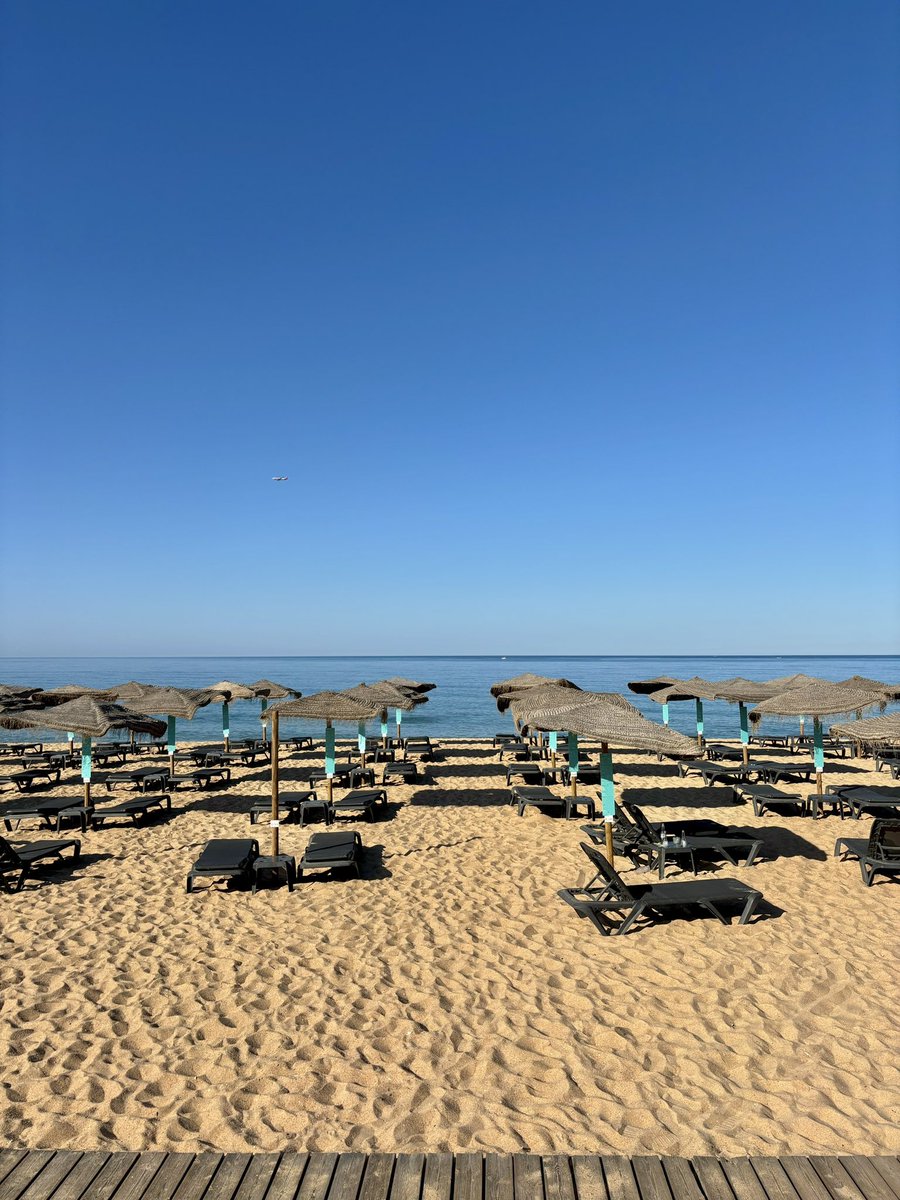 James March tweet media