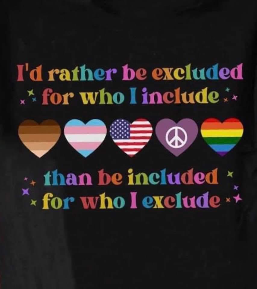 T-minus 8 days till #shrm24 takes over Chicago! Will we see you there?