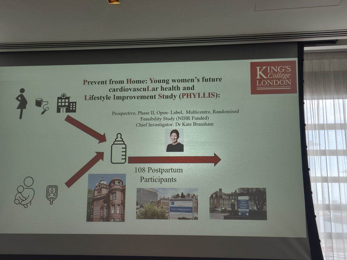 Blathnaid tweet media