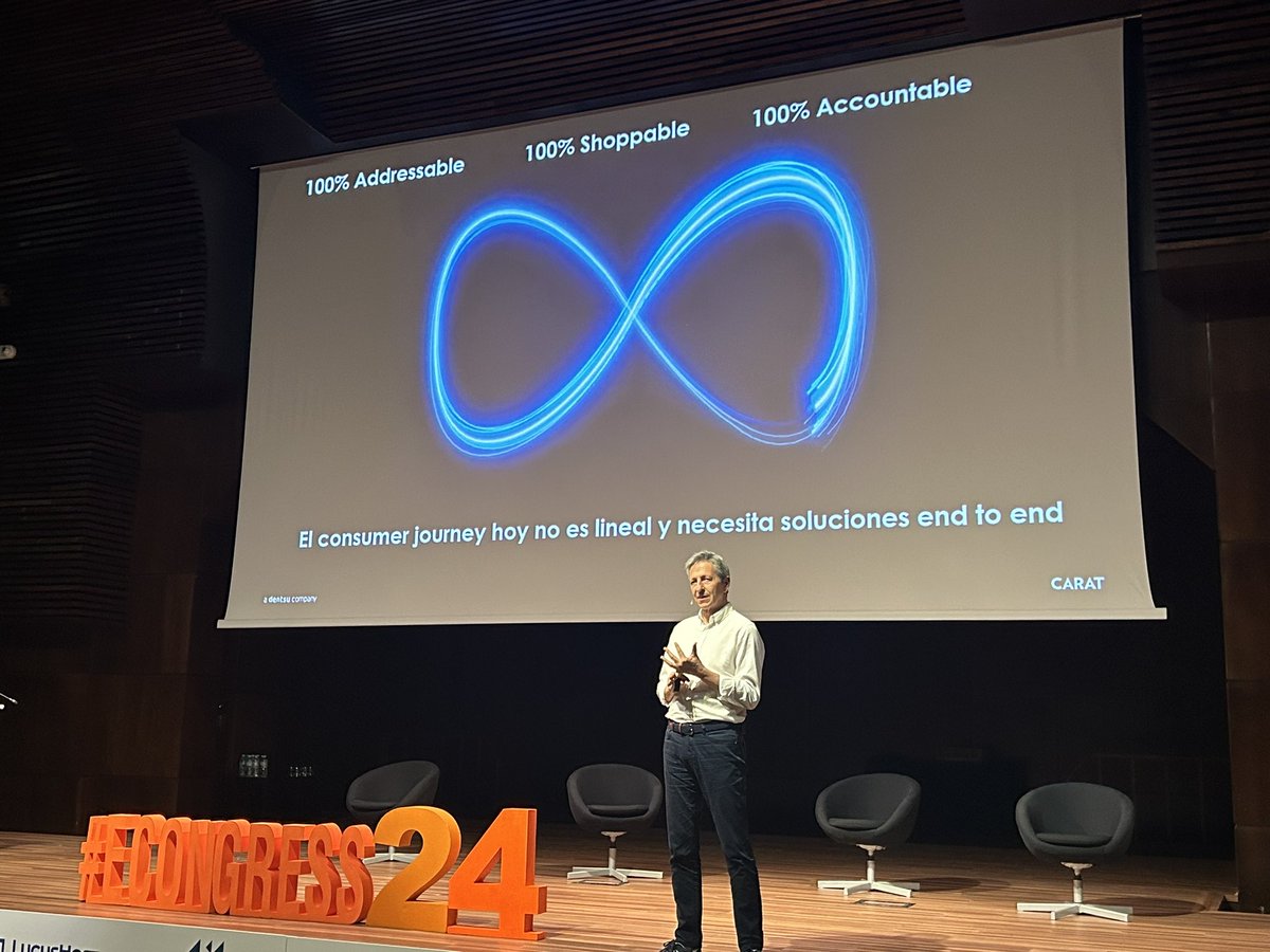 Sayonara Marketing Digital tweet media