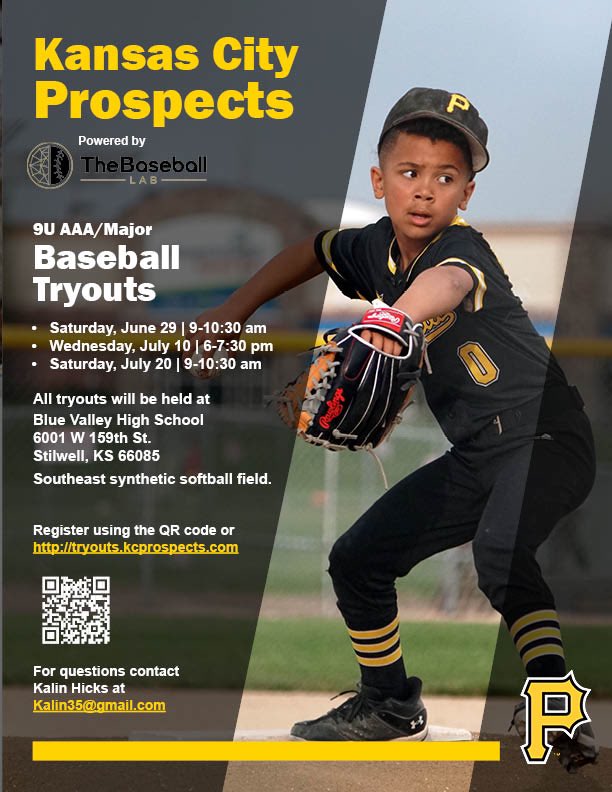 Tim Kamerzell (@timkamerzell) on Twitter photo 