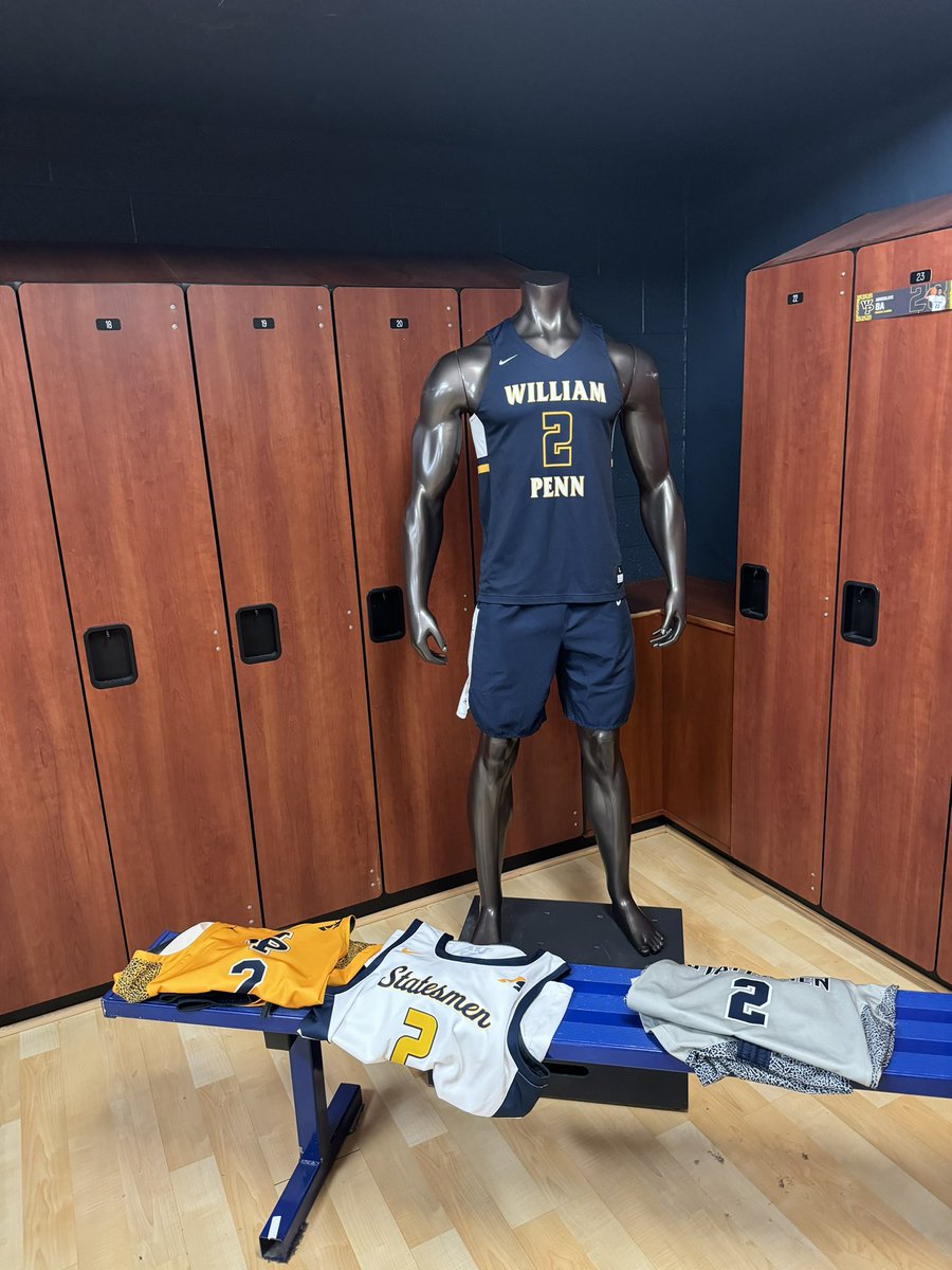 Derek Eide tweet media