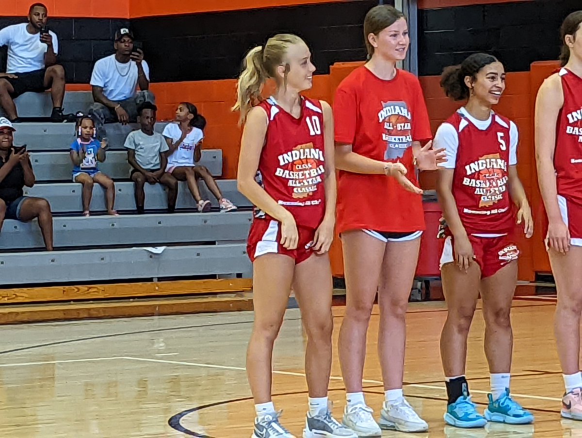 Rob Hunt tweet media