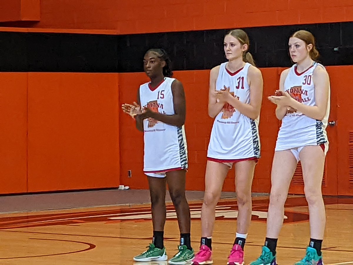 Rob Hunt tweet media