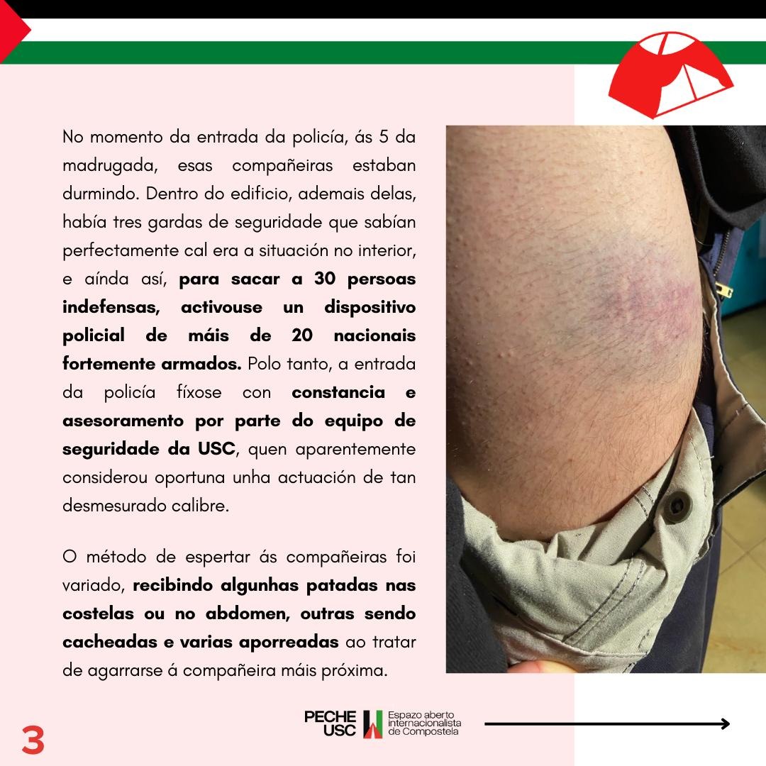 Asemblea aberta por Palestina tweet media