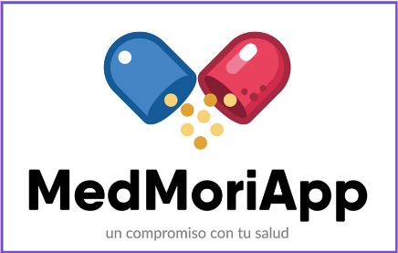 Aylen_053's tweet photo. 🔍📱 Descubre cómo MedMoriApp está revolucionando la adherencia al tratamiento. En este hilo, te explicaremos los detalles de nuestra investigación y cómo esta innovadora herramienta puede mejorar la calidad de vida de nuestros mayores. ¡No te lo pierdas! #HiloTesis @RedDivulga https://t.co/iM3wsTIW13