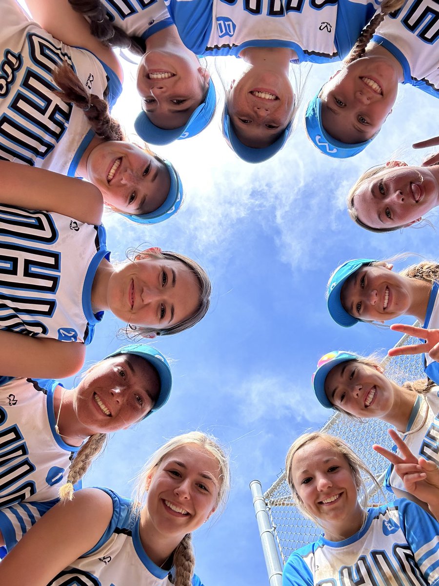 Mark Witte (@coachthemojo) on Twitter photo Another big win over a tough Finesse 07 Myers team
8-5 one more today. Sittng 5-0 <a href="/Sheer/">Sheer</a> Madness Showcase. Another big win over a tough Finesse 07 Myers team
8-5 one more today. Sittng 5-0 <a href="/Sheer/">Sheer</a> Madness Showcase.