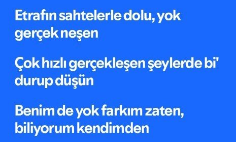 vesta (@stayllw) on Twitter photo 