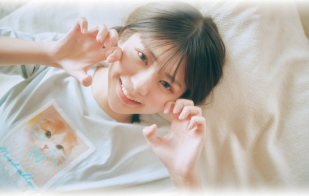 冨里 奈央【なおなお】 #乃木坂46 #冨里奈央