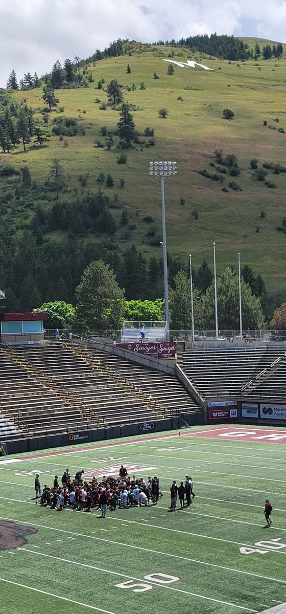 Kaden Olson tweet media