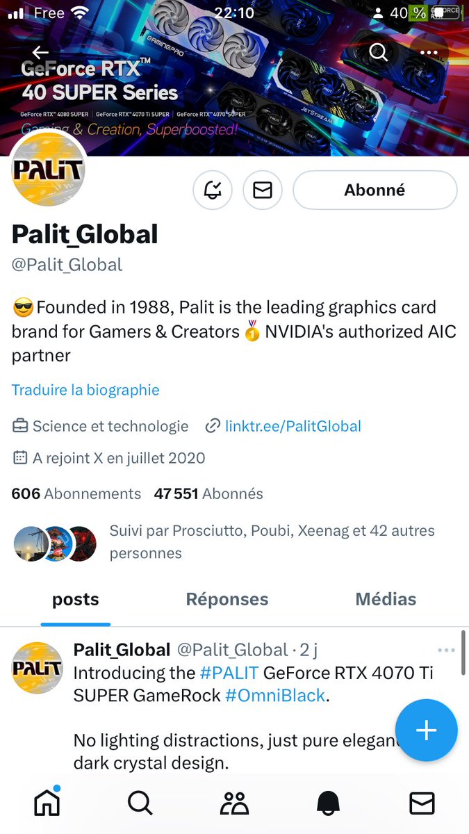 furax_nassim tweet media