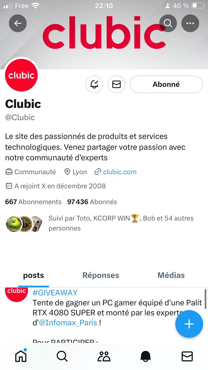 furax_nassim tweet media