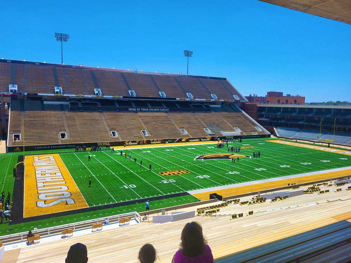 Nick Fede tweet media