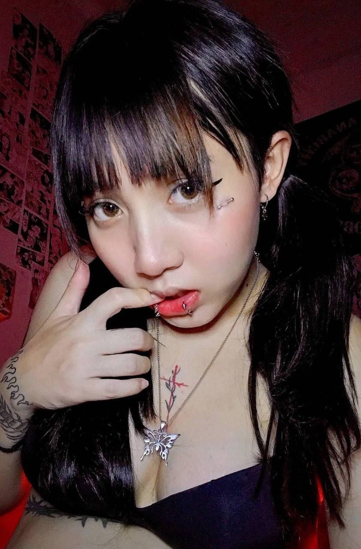 JXspid's tweet photo. เสียวๆ อย่าลืมกดรีให้กันเข้ากลุ่มลับเทเลแกรมฟรี https://t.co/YeXZK0CIEl { กดรีโพสแคปส่งแชทได้เข้าฟรีสามกลุ่ม } https://t.co/pFss6ccbBM