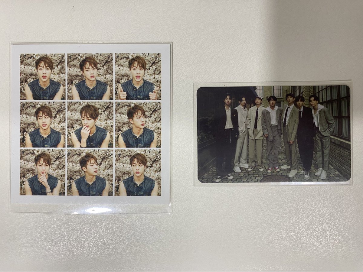 •bts satis
tanesi 220tl
ilgilenenler dm plsss

<a href="/bangtanselltr/">BTS⁷ takas & satış</a> <a href="/bgsatistakass/">Bg satis takas🫧</a> <a href="/btsatisvetakas/">BTS SATIŞ-TAKAS (AKTİF)</a> <a href="/btsguncelsatis/">BTS GÜNCEL SATIŞ / TAKAS ⁷</a> <a href="/btsatistakas/">Bts Takas & Satış 💒</a> <a href="/BTSARMYtakas/">BTS ARMY Takas / Satış</a> <a href="/btssatis/">Bangtan Satış/Takas</a> <a href="/trpctakas/">kpop satış/takas! 🌱</a> <a href="/kpopalbumsatis/">K-Pop Albüm Satış🇹🇷</a> <a href="/peacrry/">Kpop Satış / Takas</a> <a href="/kpoptradeselltr/">Türk Kpop Takas ve Satış Sayfası</a>