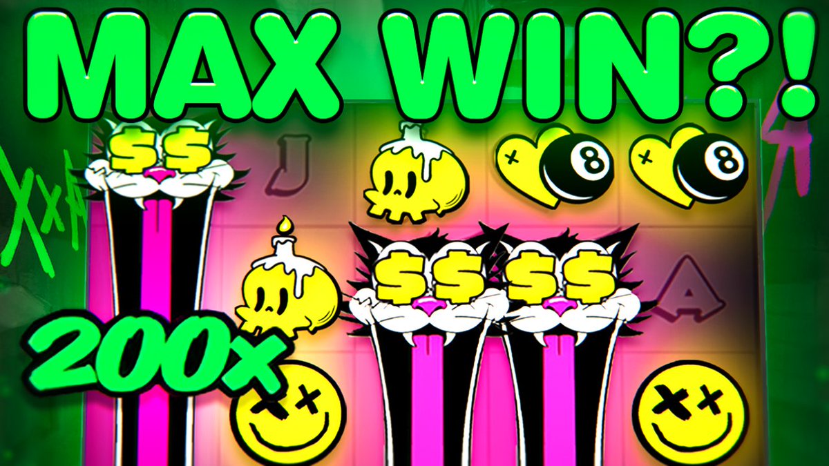 KazlicRewards's tweet image. $100 GIVEAWAY! 🔥

✩ Like the video: youtube.com/watch?v=Joa38j…
✩ Like, retweet, and follow @KazlicRewards
✩ Drop a comment! 

• Giveaway ends in a few days