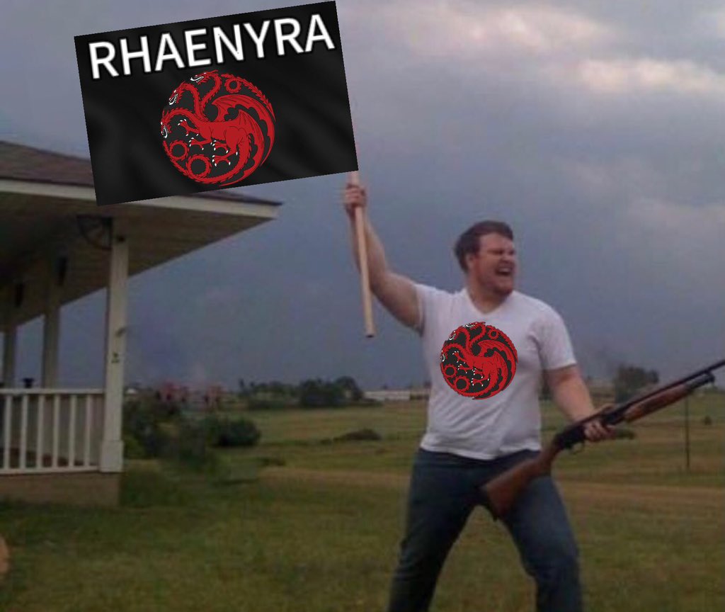 _theblinks's tweet image. #TeamBlack