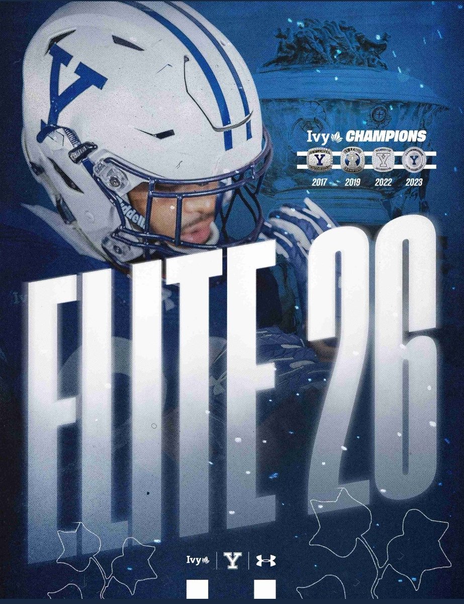 Anthony Smith (AJ) 2026 Lowndes High School (@_anthonysmith26) on Twitter photo Thanks for reaching out this morning <a href="/CoachRenoYale/">Tony Reno</a>. I'm excited about future opportunities. #RollDogs <a href="/yalefootball/">Yale Football</a> <a href="/ChrisBergeski/">Chris Bergeski</a> <a href="/LHSvikingsFB/">Lowndes Football</a> <a href="/lhsvikingsfbrec/">Lowndes Football Recruiting</a> <a href="/CarterVikingsFB/">Adam Carter</a> <a href="/Coach_FredM/">Coach Fred</a> <a href="/RecruitGeorgia/">Recruit Georgia</a> <a href="/NEGARecruits/">Northeast Georgia Recruits</a> <a href="/NwGaFootball/">NwGa Football</a> <a href="/GAVarsityRivals/">GaVarsity</a> <a href="/CJacksonPRZ/">Connor Jackson</a> Thanks for reaching out this morning <a href="/CoachRenoYale/">Tony Reno</a>. I'm excited about future opportunities. #RollDogs <a href="/yalefootball/">Yale Football</a> <a href="/ChrisBergeski/">Chris Bergeski</a> <a href="/LHSvikingsFB/">Lowndes Football</a> <a href="/lhsvikingsfbrec/">Lowndes Football Recruiting</a> <a href="/CarterVikingsFB/">Adam Carter</a> <a href="/Coach_FredM/">Coach Fred</a> <a href="/RecruitGeorgia/">Recruit Georgia</a> <a href="/NEGARecruits/">Northeast Georgia Recruits</a> <a href="/NwGaFootball/">NwGa Football</a> <a href="/GAVarsityRivals/">GaVarsity</a> <a href="/CJacksonPRZ/">Connor Jackson</a>