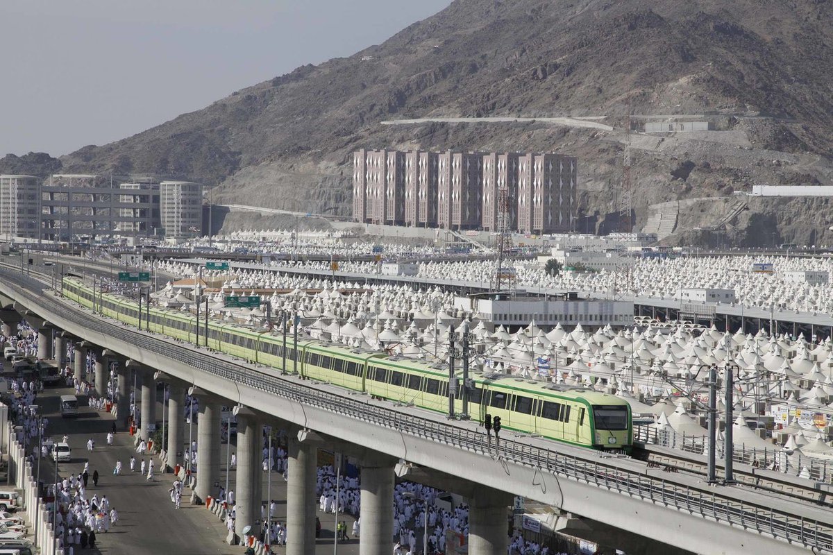 TargetEventsCo's tweet image. تقبل الله منا ومنكم صالح الأعمال 

#يوم_عرفة 
#لا_حج_بلا_تصريح
#حج_1445هـ
#يسر_وطمأنينة
#targetevents