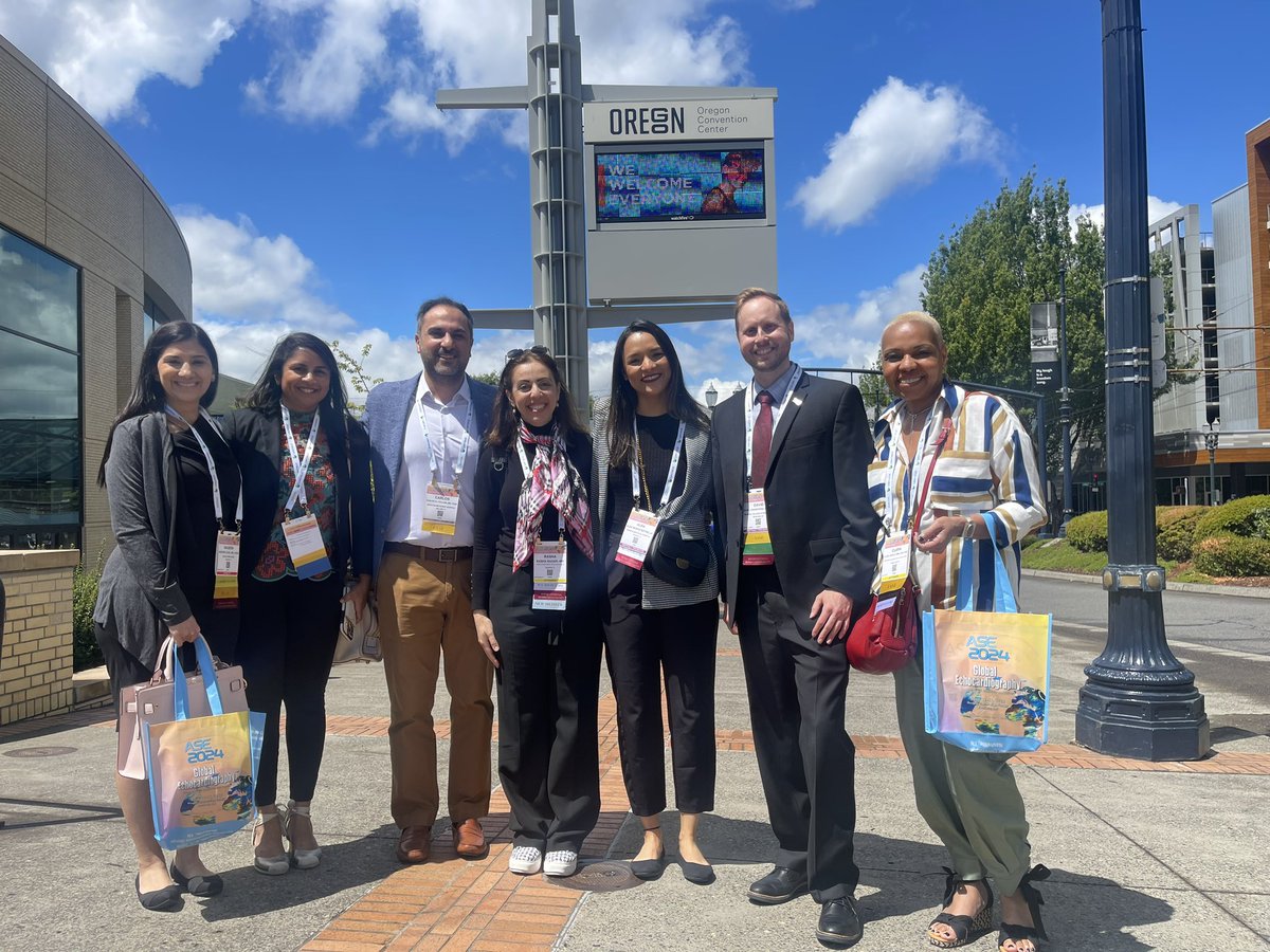 Rasha Bazari MD (@rashabazari) on Twitter photo The dream team…past, present & future…
<a href="/AlbaMunozMD/">Alba Muñoz Estrella</a> #ASEA2024 <a href="/ASE360/">American Society of Echocardiography</a>
<a href="/HMHCardioFellow/">Houston Methodist Cardiovascular Fellowships</a> #Cardiotwitter #CardioX #EchoFirst #iecho #ACCFIT
@Dave_LewMD <a href="/ci_angulo/">CI Angulo</a> The dream team…past, present & future…
<a href="/AlbaMunozMD/">Alba Muñoz Estrella</a> #ASEA2024 <a href="/ASE360/">American Society of Echocardiography</a>
<a href="/HMHCardioFellow/">Houston Methodist Cardiovascular Fellowships</a> #Cardiotwitter #CardioX #EchoFirst #iecho #ACCFIT
@Dave_LewMD <a href="/ci_angulo/">CI Angulo</a>