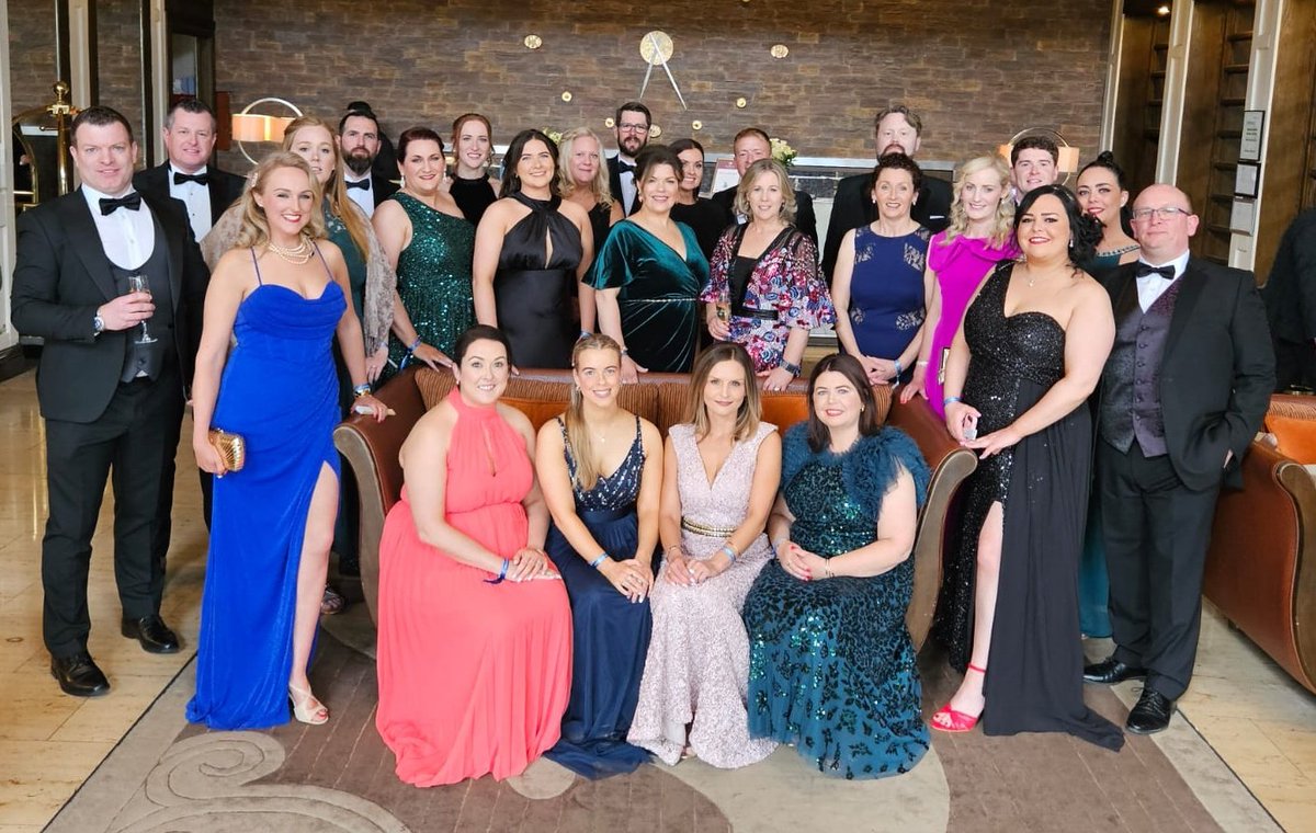 Tom Carney Jr tweet media