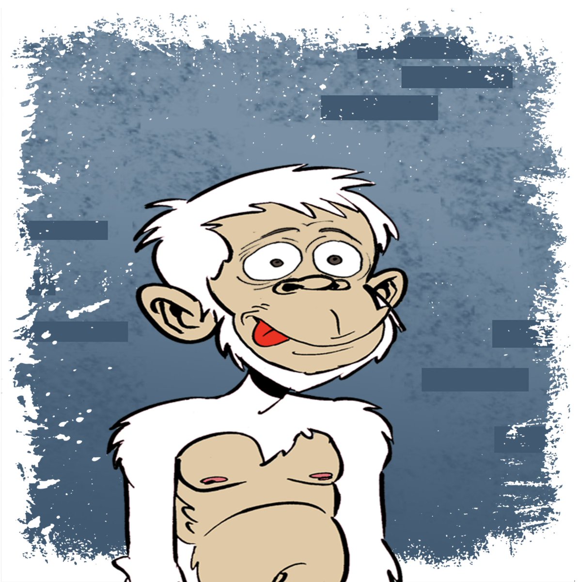 Pixelans NFT (@pixelans_nft) on Twitter photo Ugly Ape #119 Sold...🥳
These Ugly Apes are addicting.
Dear DanielART, Welcome to the Ugly Apes Family.
crypto.com/nft/collection… via <a href="/cryptocom/">Crypto.com</a> <a href="/cryptocomnft/">Crypto.com NFT</a>
#UglyApe is really UGLY, but also SO COOL.
#NFT #NFTs #NFTCommunity #NFTCollector #CRO #crofam📷📷📷 Ugly Ape #119 Sold...🥳
These Ugly Apes are addicting.
Dear DanielART, Welcome to the Ugly Apes Family.
crypto.com/nft/collection… via <a href="/cryptocom/">Crypto.com</a> <a href="/cryptocomnft/">Crypto.com NFT</a>
#UglyApe is really UGLY, but also SO COOL.
#NFT #NFTs #NFTCommunity #NFTCollector #CRO #crofam📷📷📷