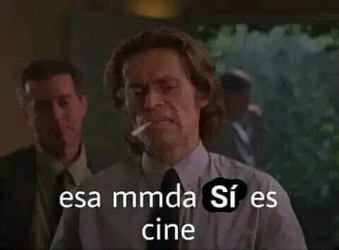 Sergiolas90's tweet photo. @therealbuni https://t.co/YnyQWAdVM8