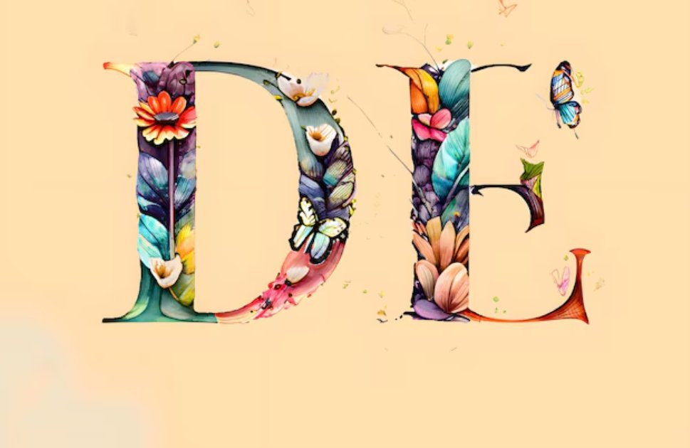 mrwolf_01's tweet photo. Listed on sale 💸 https://t.co/VU03TwdD7X
#domain #domainsforsale #premiumdomains #domainnameforsale #domaininvest #domainname #domainname #namecheap #sedo #afternic #dan #aiwords #ai #artificialintelligence https://t.co/0rZ0weVBkH