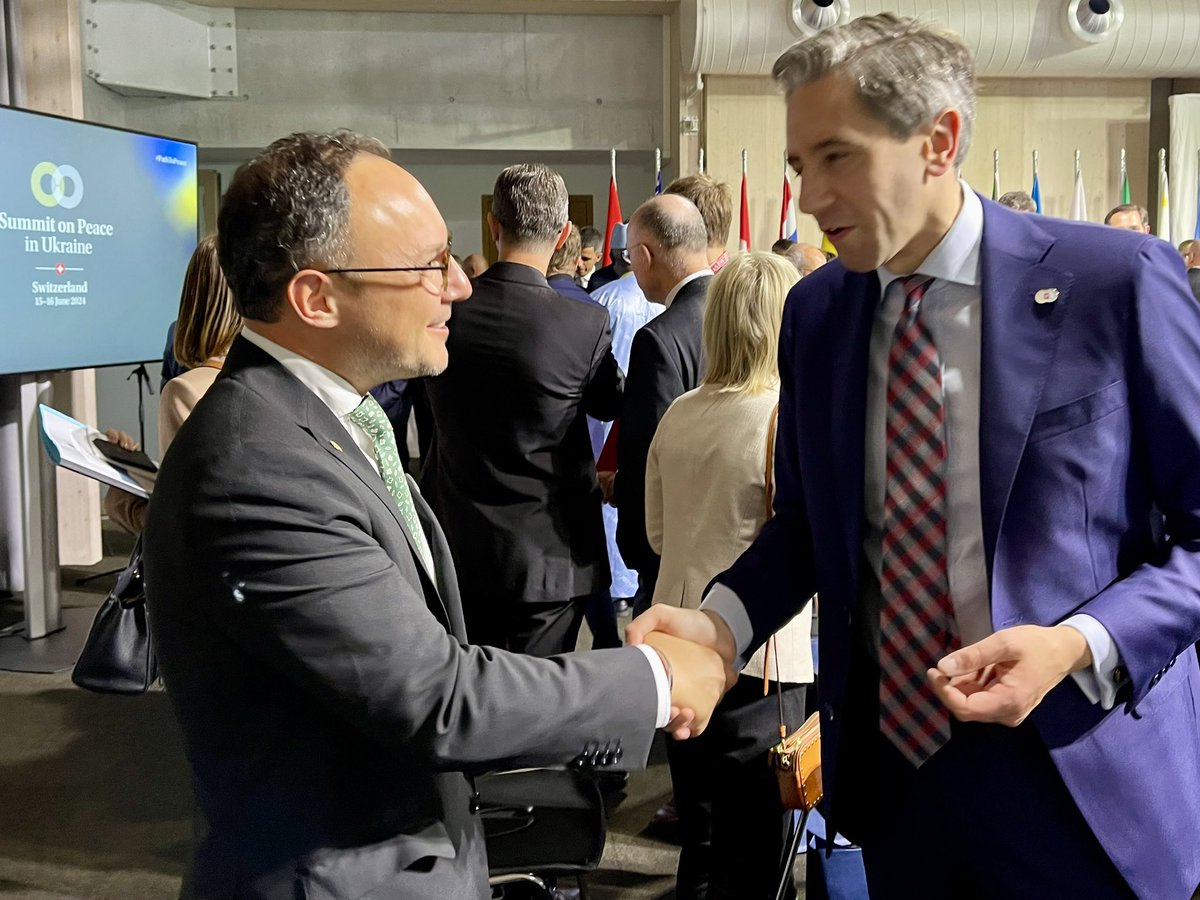 Xavier Espot Zamora tweet media