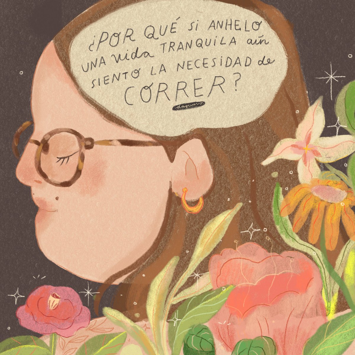 ✨day cuervo✨ tweet media