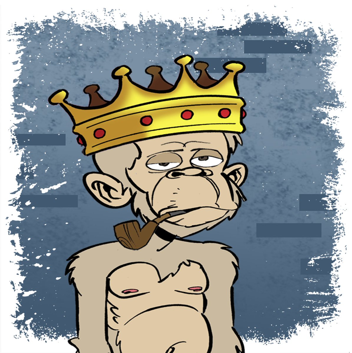 Pixelans NFT (@pixelans_nft) on Twitter photo Ugly Ape #147 Sold...🥳
These Ugly Apes are addicting.
Dear DanielART, Welcome to the Ugly Apes Family.
crypto.com/nft/collection… via <a href="/cryptocom/">Crypto.com</a> <a href="/cryptocomnft/">Crypto.com NFT</a>
#UglyApe is really UGLY, but also SO COOL.
#NFT #NFTs #NFTCommunity #NFTCollector #CRO #crofam📷📷📷 Ugly Ape #147 Sold...🥳
These Ugly Apes are addicting.
Dear DanielART, Welcome to the Ugly Apes Family.
crypto.com/nft/collection… via <a href="/cryptocom/">Crypto.com</a> <a href="/cryptocomnft/">Crypto.com NFT</a>
#UglyApe is really UGLY, but also SO COOL.
#NFT #NFTs #NFTCommunity #NFTCollector #CRO #crofam📷📷📷
